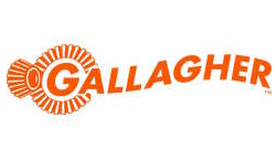 Gallagher Group Limited