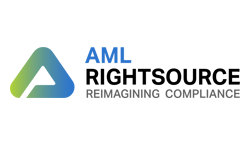 AML Rightsource - Reimagining compliance